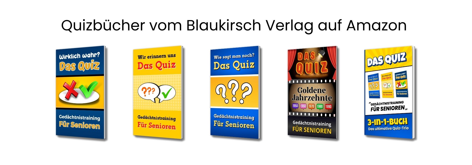 2000x800 von seniorensache buch (1)